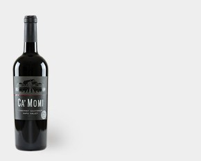 Cabernet Sauvignon