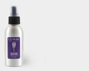 Merchandise | Lavender | Hydrosol