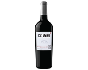 Napa Valley | Cabernet Sauvignon | 2019