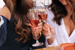Virtual Tasting