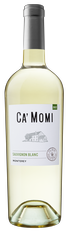 Ca' Momi | Monterey | Sauvignon Blanc | 2022